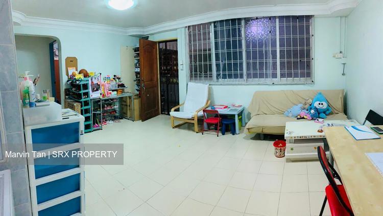 Blk 512 Hougang Avenue 10 (Hougang), HDB 4 Rooms #183311522